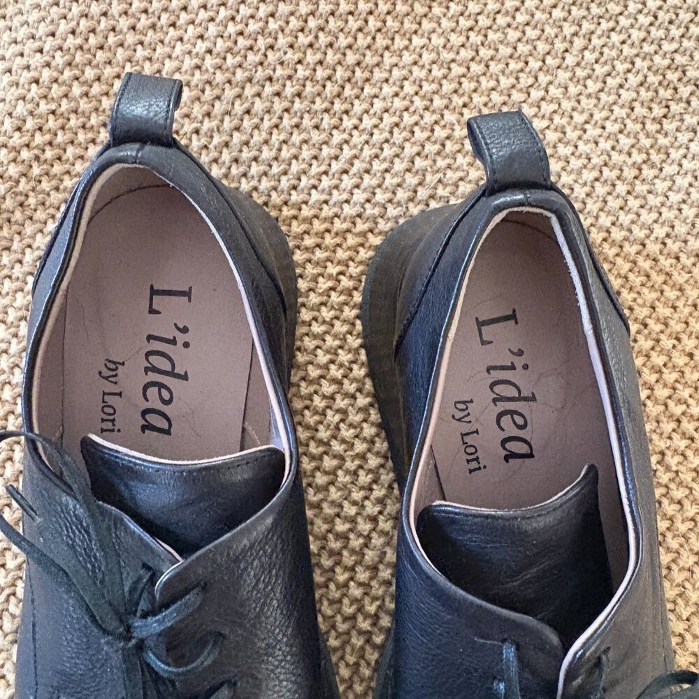 L'idea by Loris Shoes - Picture 2 of 4